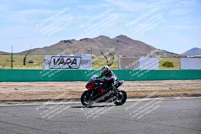 media/Apr-12-2024-2WTD (Fri) [[cde236eda6]]/B Group/Session 2 (start finish)/